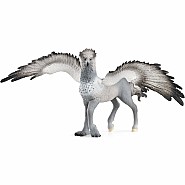 Schleich Buckbeak™