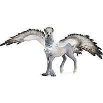 schleich Buckbeak™