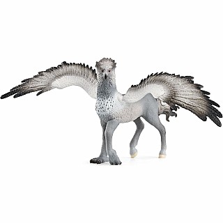 schleich Buckbeak™