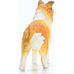 schleich FARM WORLD Collie