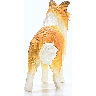 schleich FARM WORLD Collie