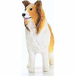 schleich FARM WORLD Collie