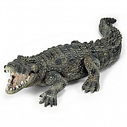 Schleich Crocodile