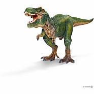 Schleich Tyrannosaurus Rex