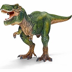 Tyrannosaurus Rex