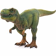 Schleich Tyrannosaurus Rex