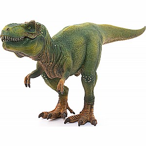 Tyrannosaurus Rex