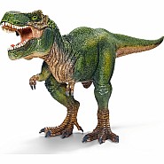 Schleich Tyrannosaurus Rex