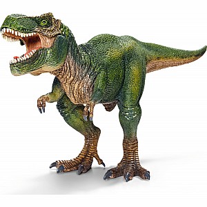 Tyrannosaurus Rex