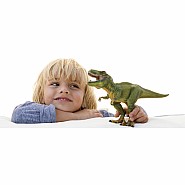 Schleich Tyrannosaurus Rex