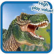 Schleich Tyrannosaurus Rex