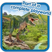 Schleich Tyrannosaurus Rex