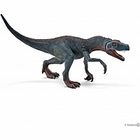 Schliech Herrerasaurus