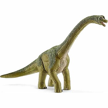 Schleich Brachiosaurus Dinosaur
