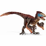 Utahraptor