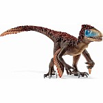 Utahraptor (PLAN)