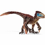 Utahraptor