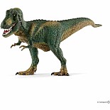 Tyrannosaurus Rex