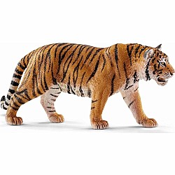 Schleich Tiger