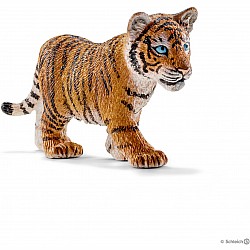 Schleich Tiger Cub