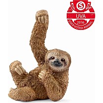 Sloth