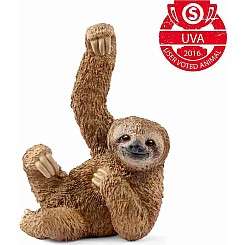 Sloth