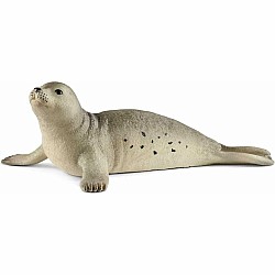 Schleich Seal