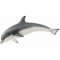 Dolphin Schleich