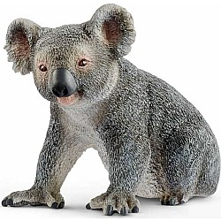 Schleich Koala