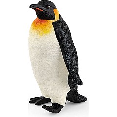 Emperor Penguin