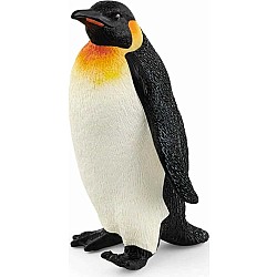 Schleich Emperor Penguin