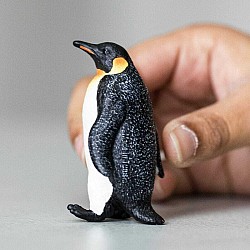 Schleich Emperor Penguin