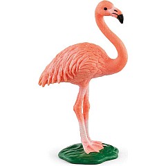 schleich Wild Life children's toy figure