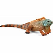 schleich Wild Life children's toy figure