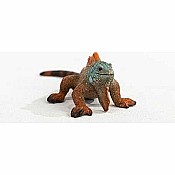 schleich Wild Life children's toy figure