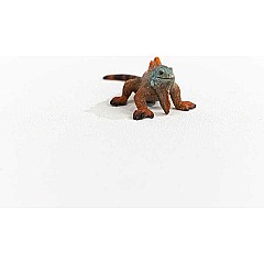 schleich Wild Life children's toy figure
