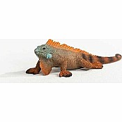 schleich Wild Life children's toy figure