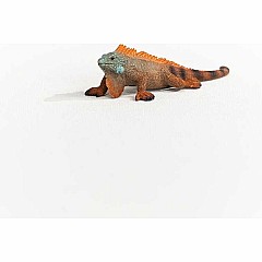schleich Wild Life children's toy figure