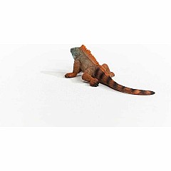 schleich Wild Life children's toy figure