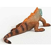 schleich Wild Life children's toy figure