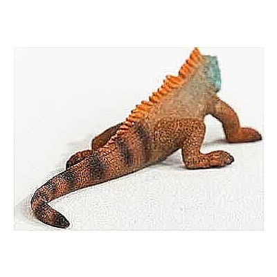 schleich Wild Life children's toy figure