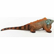 schleich Wild Life children's toy figure