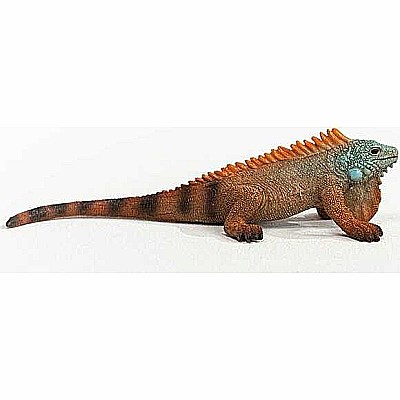 schleich Wild Life children's toy figure