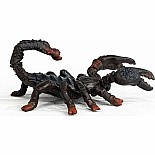 schleich Wild Life Emperor Scorpion