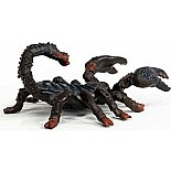 schleich Wild Life Emperor Scorpion