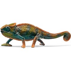 Chameleon
