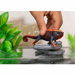 schleich Chameleon