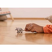 Aardvark Wild Animal Safari Toy