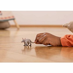 Schleich Aardvark