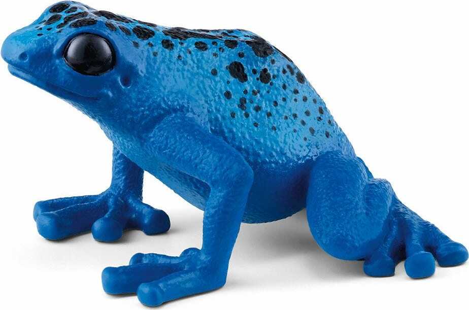 mini plastic frogs, mini plastic frogs Suppliers and Manufacturers at